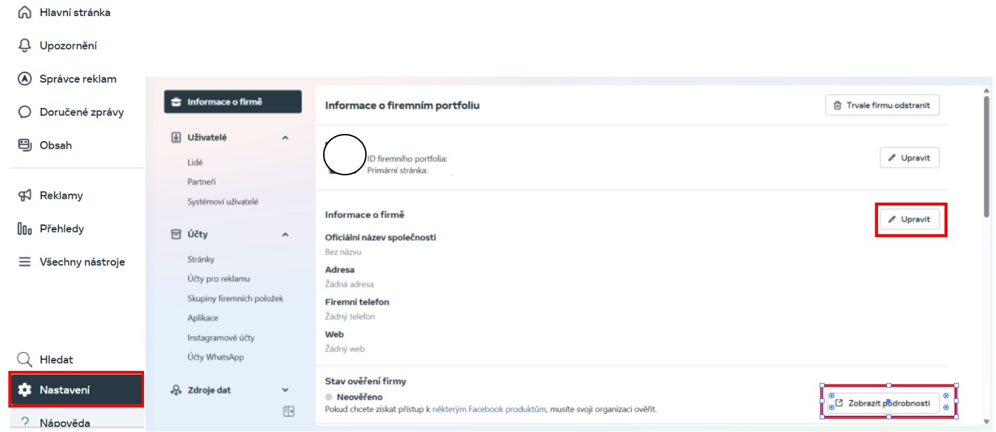 meta-business-manager-vyplneni-info-o-firme