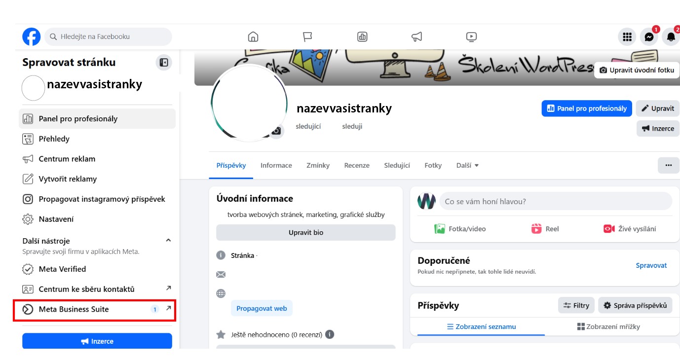 meta-business-suite-kde-najit-na-facebooku
