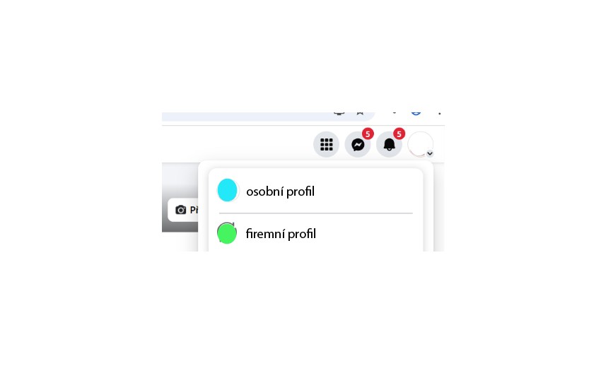 prepnuti-osobniho-profilu-na-firemni-profil-na-facebooku