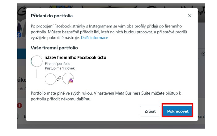 propojeni-facebook-instagram