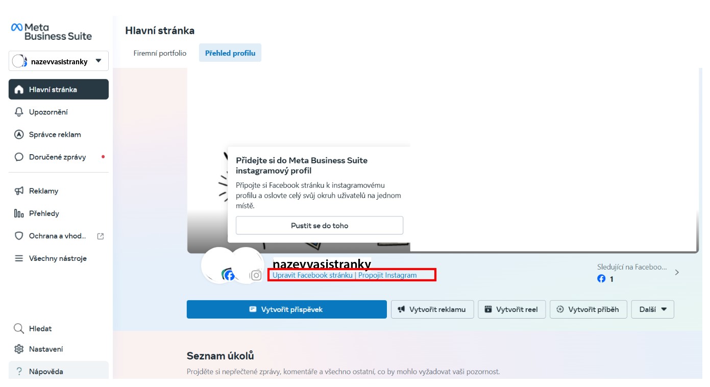 propojeni-instagramu-s-facebookem
