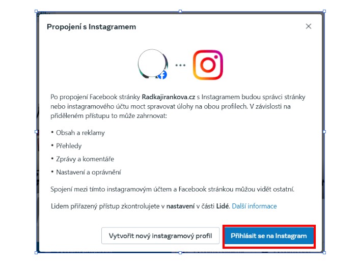 vyber-intagram-uctu-prihlaseni