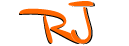 logo Radka Jiránková tvorba webových stránek