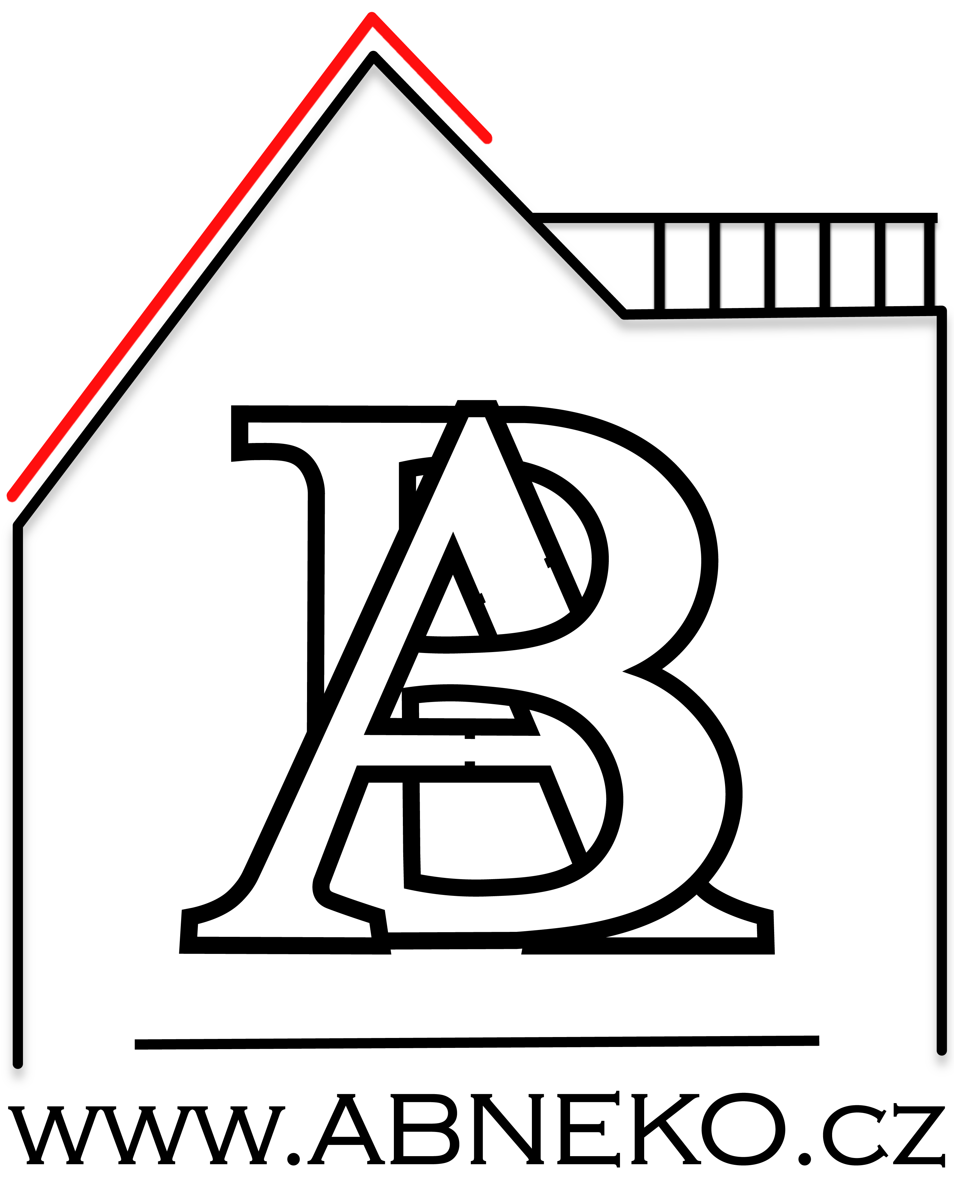 abneko-logo-uzsi2