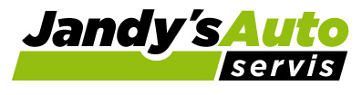 jandys-autoservis-logo