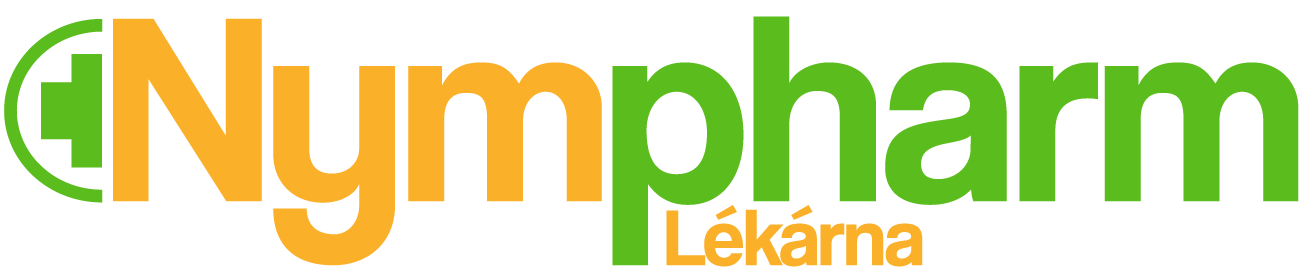 logo-nympharm-lekarna2