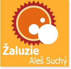 logo-zaluzie-suchy