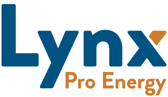 lynxproenergy