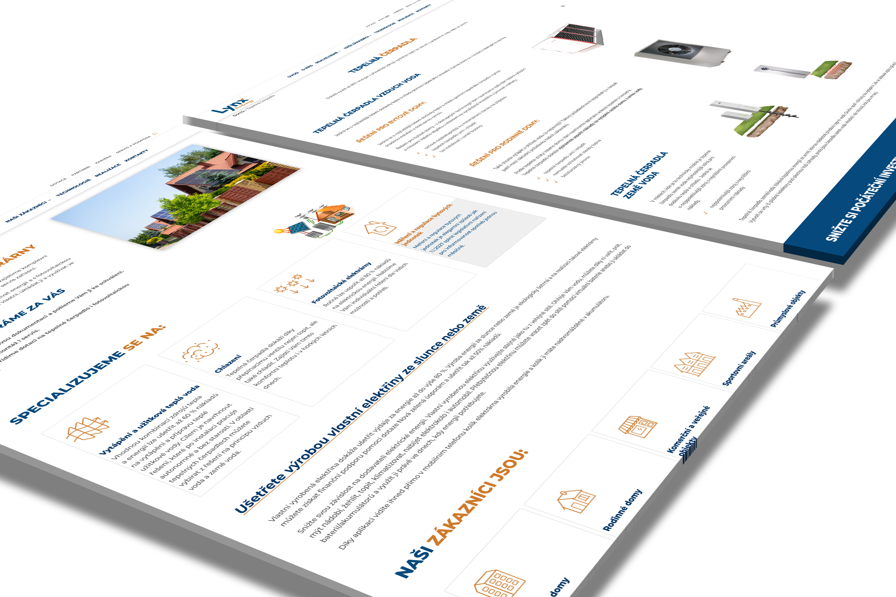 nahled-webu-solarni-panely-lynxproenergy