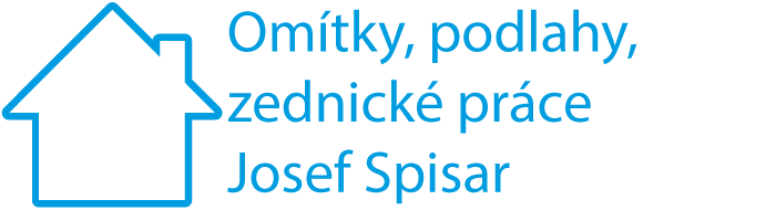 omitky-podlahy-zednik-spisar-logo