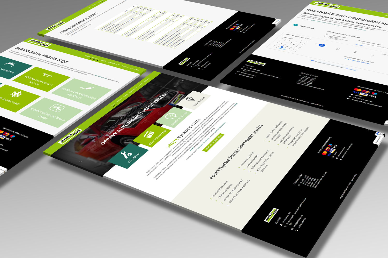 redesign-webovych-stranek-autoservis-jandysauto