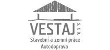 reference-web-vestaj