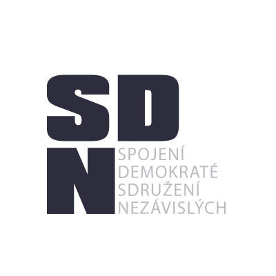 spojeni-demokrate-logo