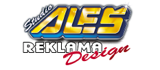 studio-ales-logo