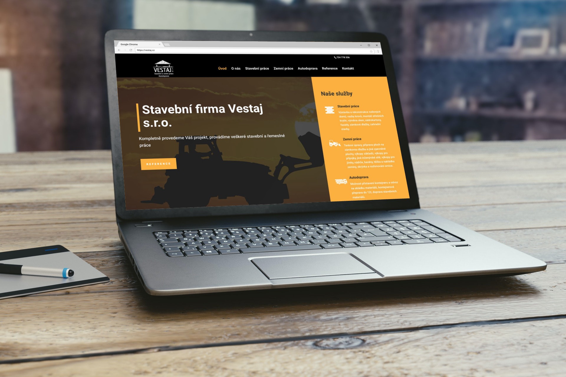 tvorba-webu-stavebni-firma2