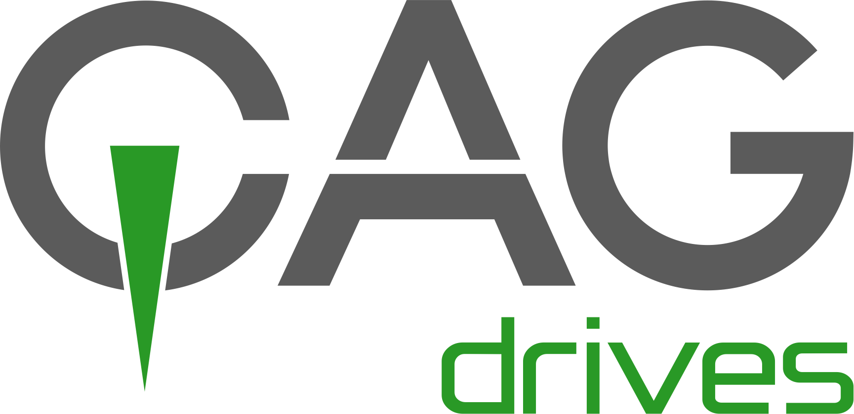 CAG-logo