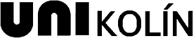 UNI-kolin-logo