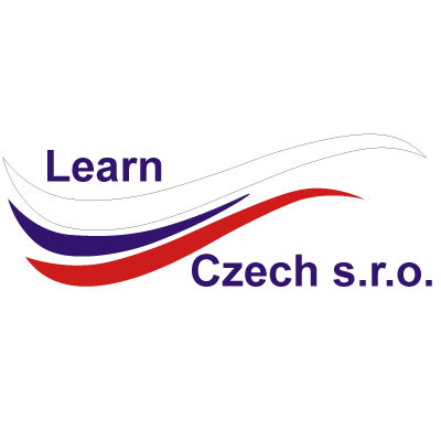 cestinaprocizince.eu