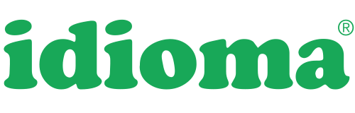 idioma-logo