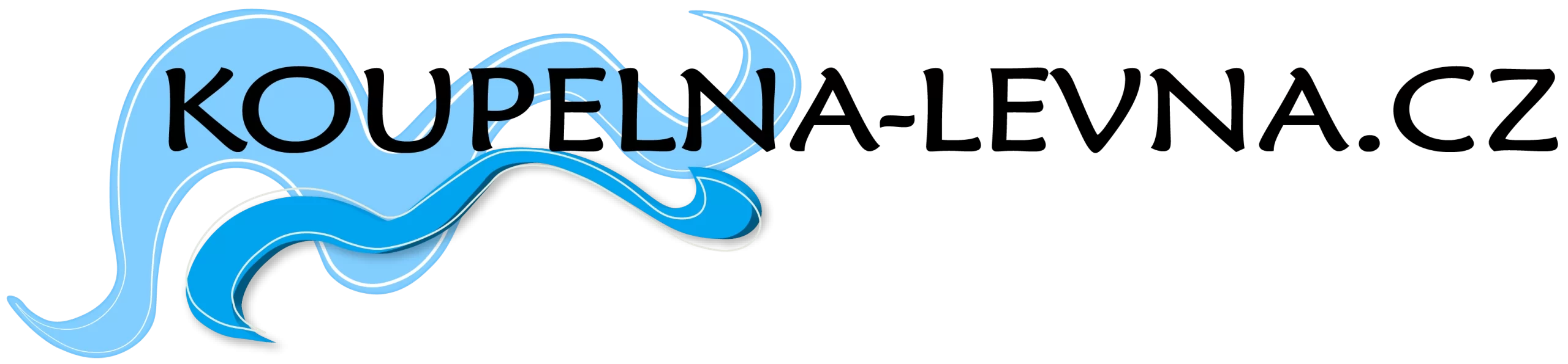 kl1-logo-1528666122 (1)