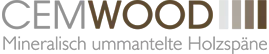 logo-cemwood
