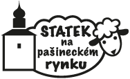 logo-stateknarynku