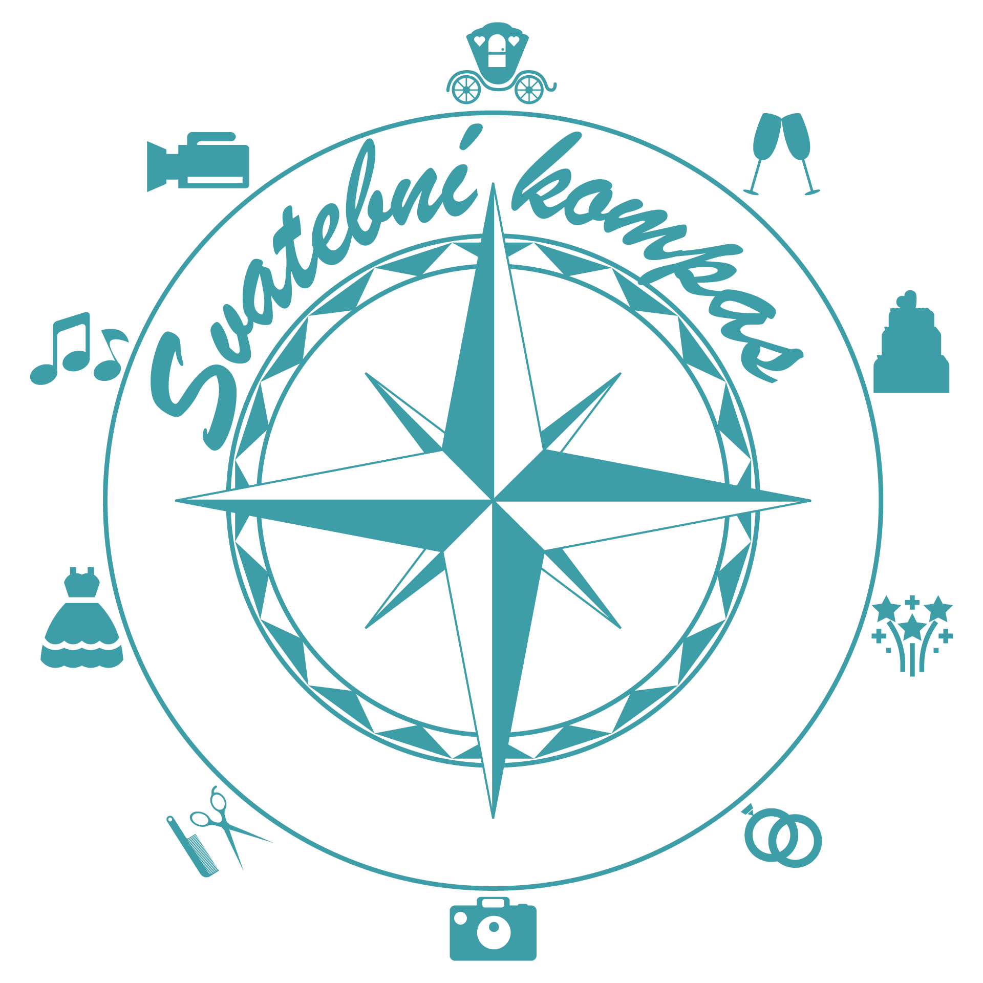 logo-svatebni-kompas