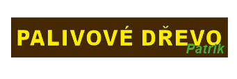 palivove-drevo-logo