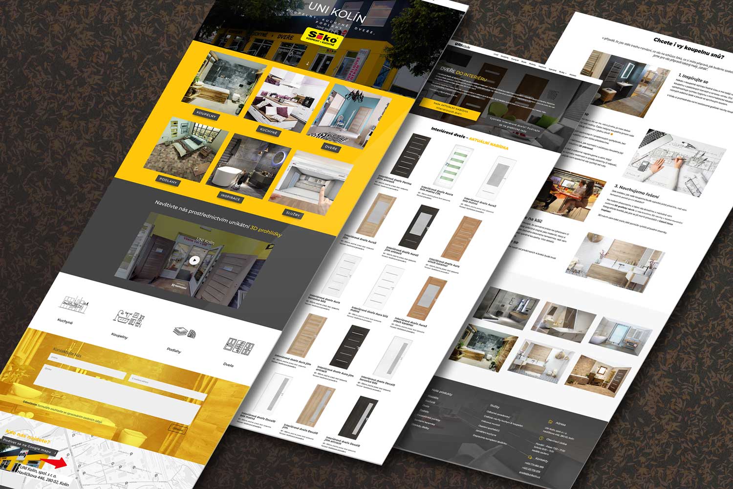 redesign-upravy-webovych-stranek-uni-kolin-sanita