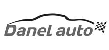 reference-tvorba-webovych-stranek-autoservis
