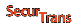 securtrans