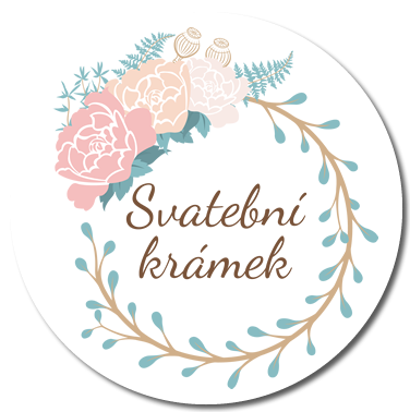 svatebni-kramek