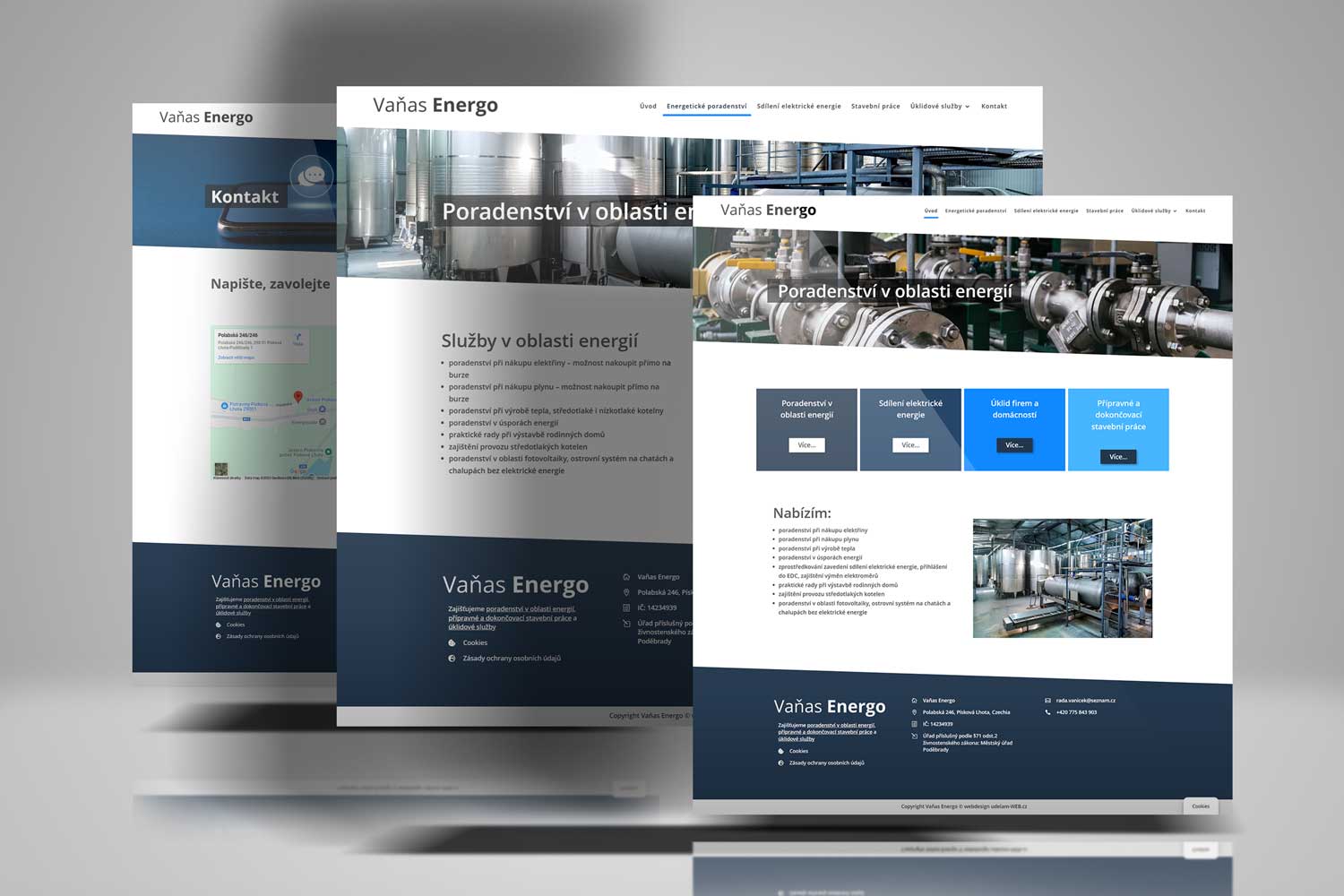 tvorba-www-stranek-sluzby-v-oblasti-energii