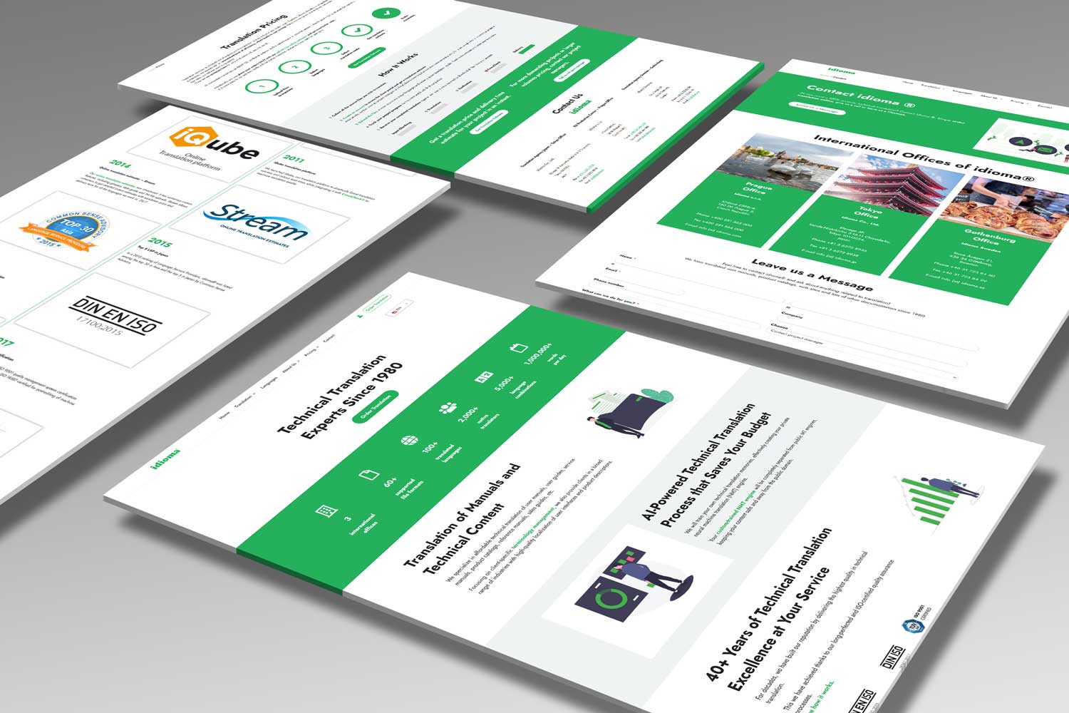 uprava-redesign-webovych-stranek-idioma