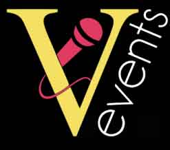 v-eventy-logo