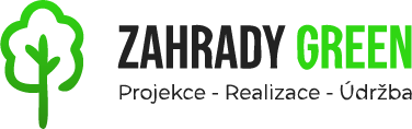zahrady-green